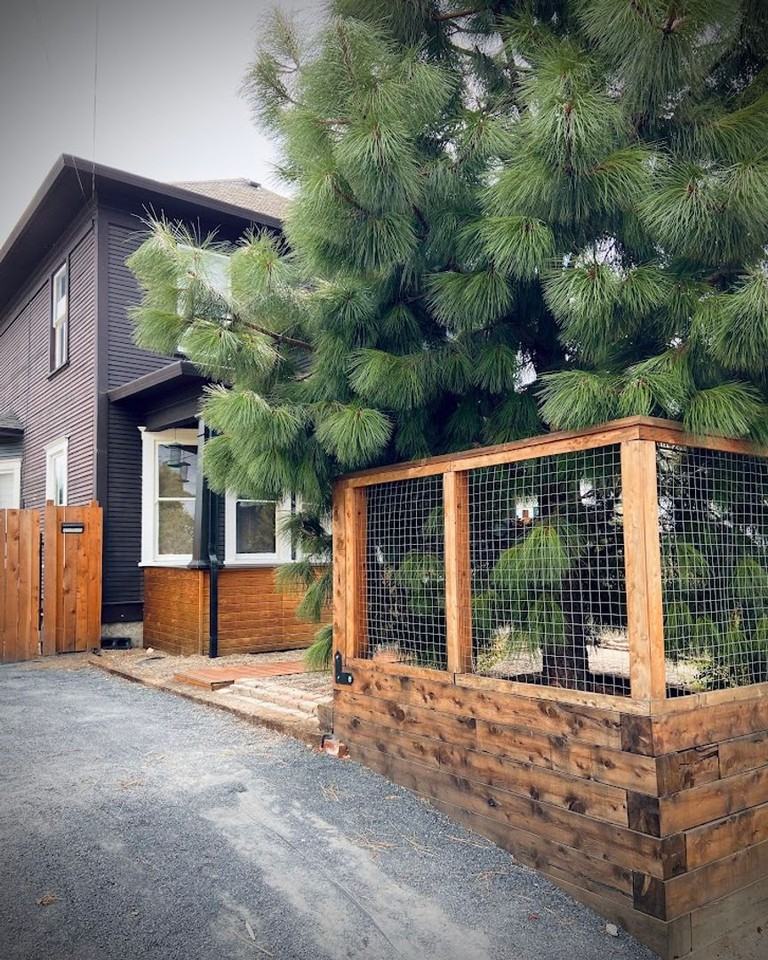 7126 N Lombard St - Photo 4 of 50