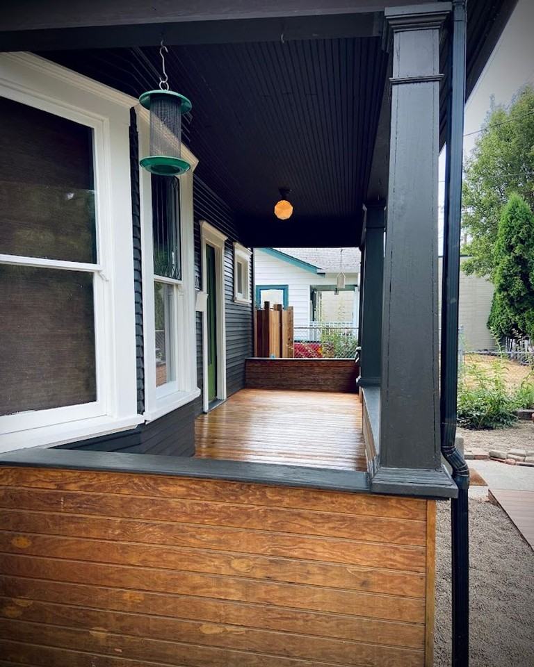 7126 N Lombard St - Photo 5 of 50