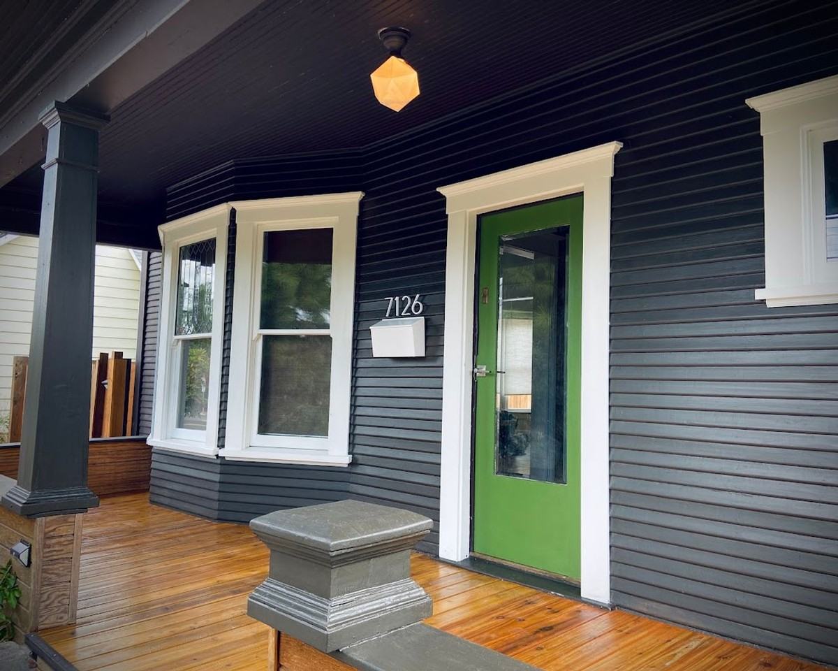 7126 N Lombard St - Photo 6 of 50