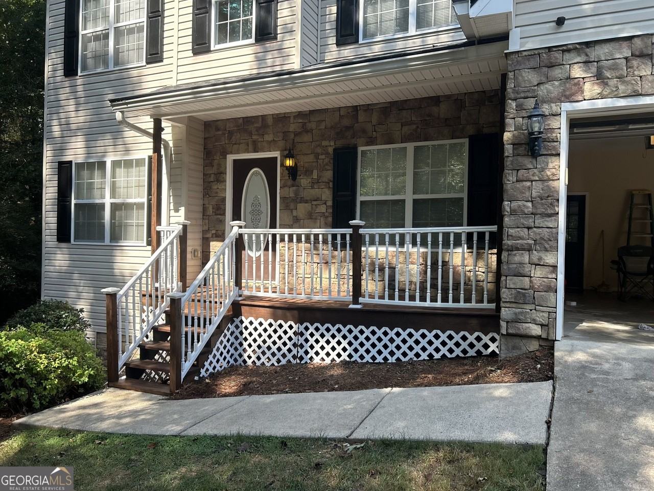 3451 Leisure Ln - Photo 2 of 45