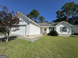 featured image of 527 Acorn Ln
