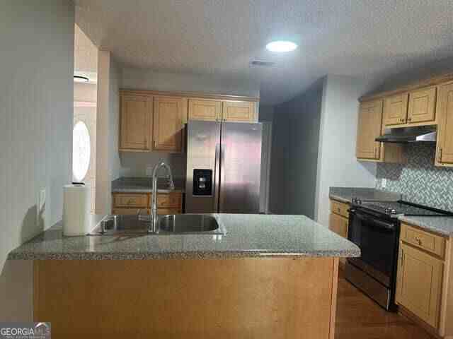527 Acorn Ln - Photo 4 of 22