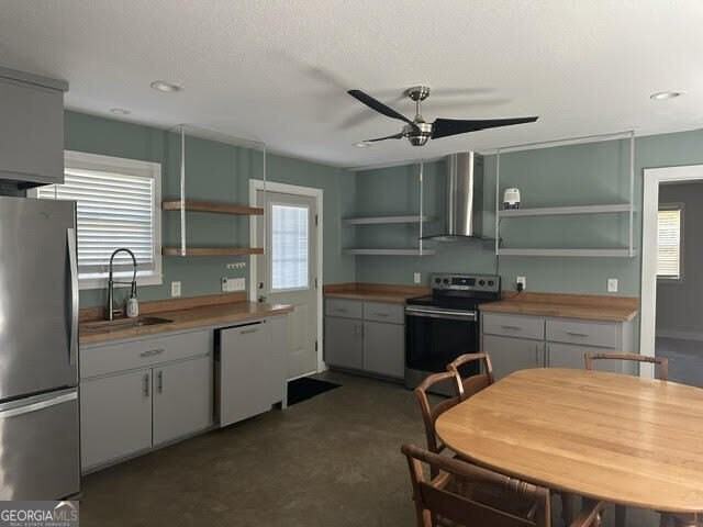 527 Acorn Ln - Photo 6 of 22