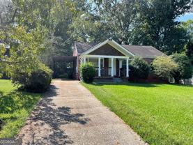 2511 E Tupelo St Se - Photo 1 of 1