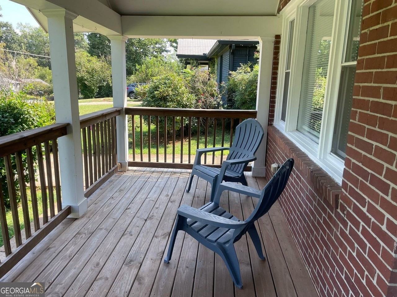 2511 E Tupelo St Se - Photo 2 of 15