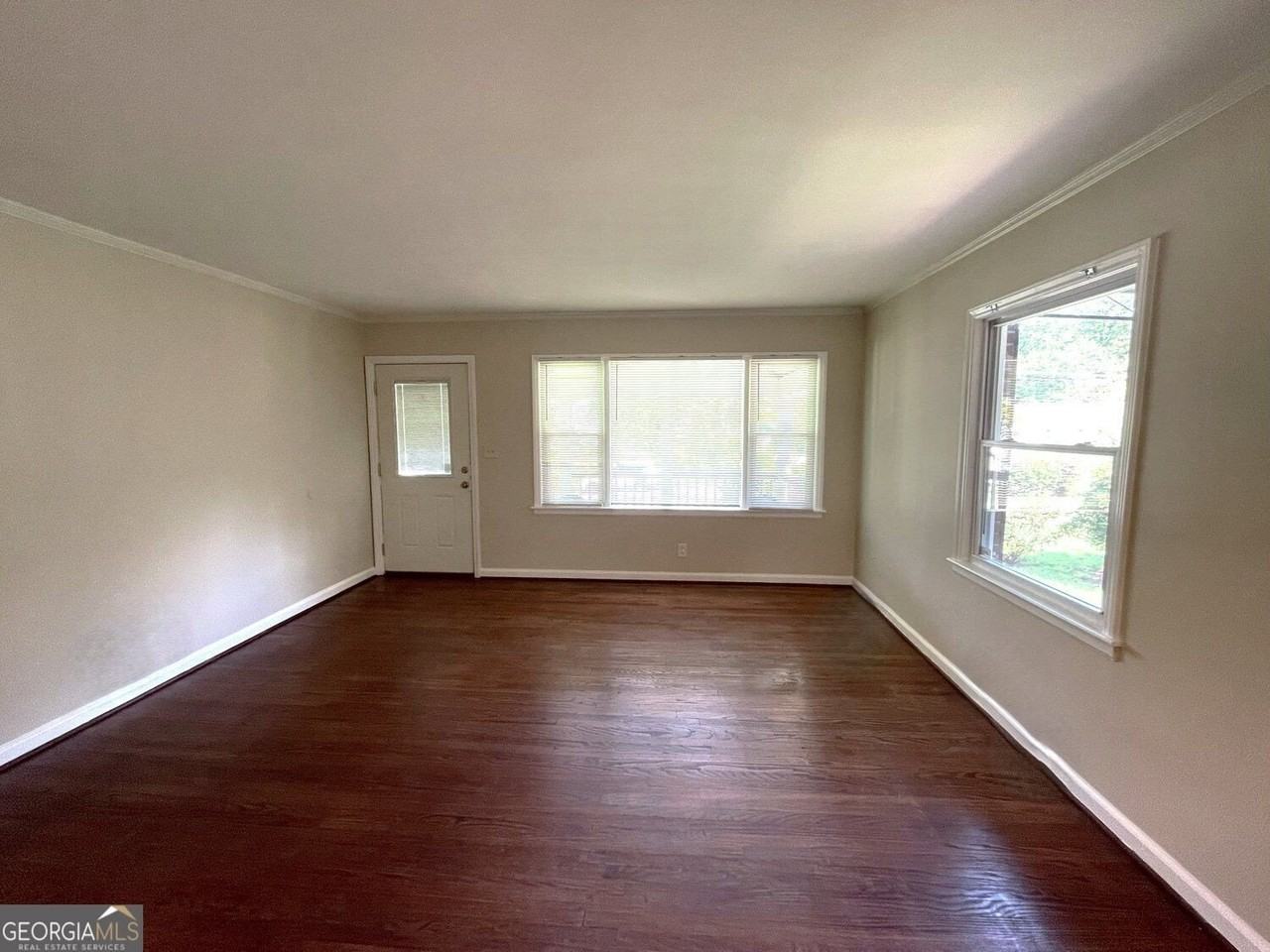 2511 E Tupelo St Se - Photo 6 of 15