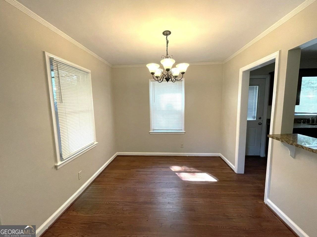 2511 E Tupelo St Se - Photo 7 of 15