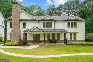 featured image of 2571 Winding Ln Ne