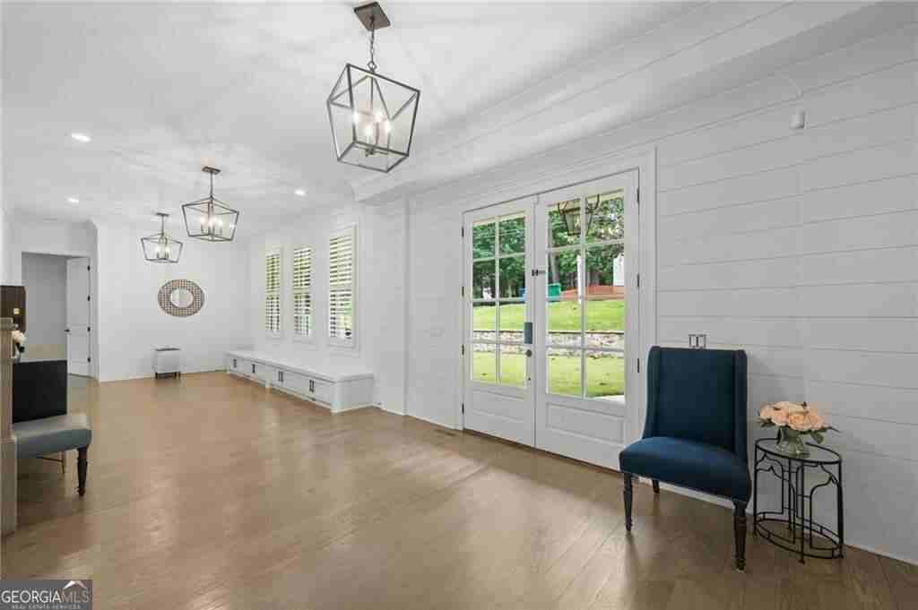 2571 Winding Ln Ne - Photo 4 of 38