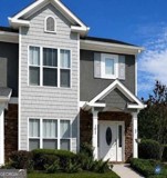 1011 Red Bud St - Photo 1 of 1