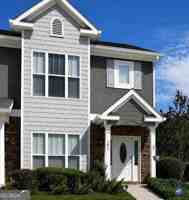 featured image of 1011 Red Bud St