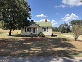 962 Bakers Bridge Rd - Photo 1 of 1