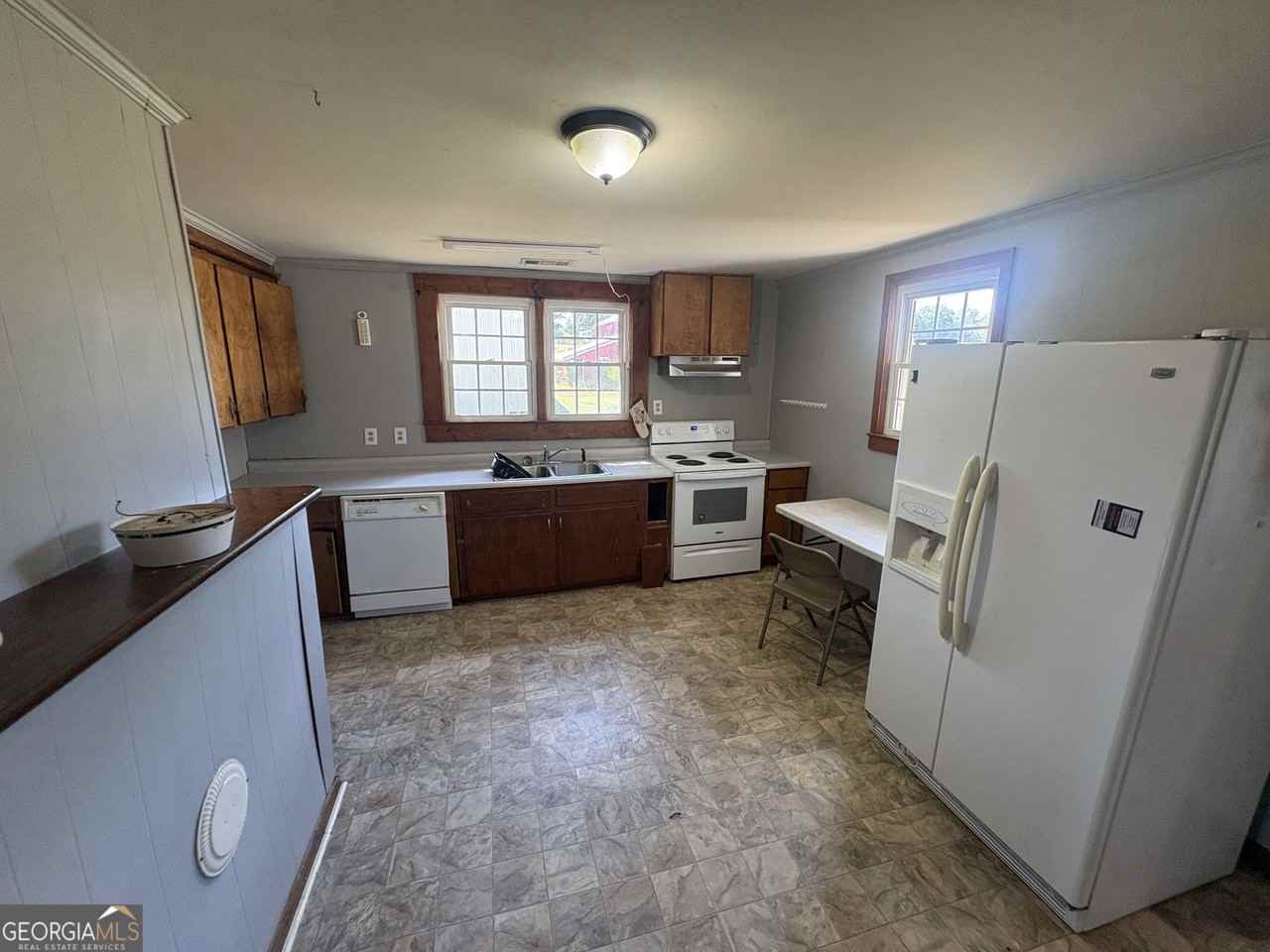 962 Bakers Bridge Rd - Photo 5 of 12