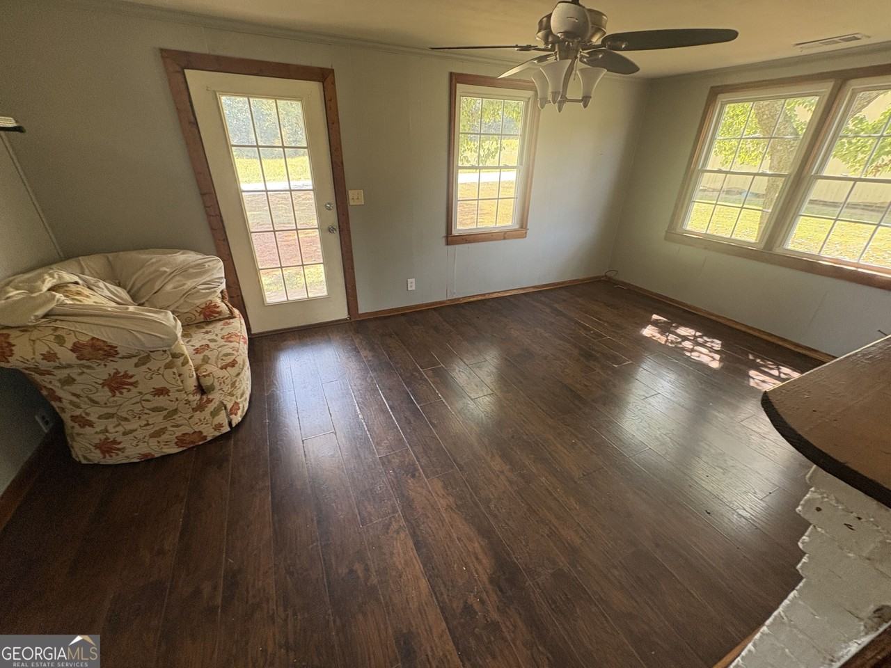 962 Bakers Bridge Rd - Photo 7 of 12