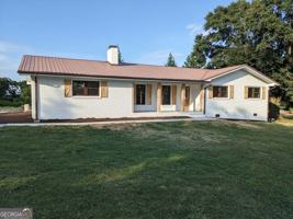 featured image of 510 Taylor Smith Rd