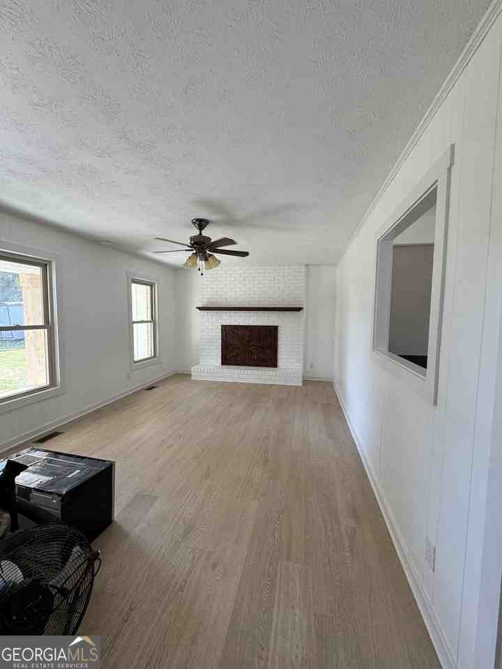 510 Taylor Smith Rd - Photo 5 of 15