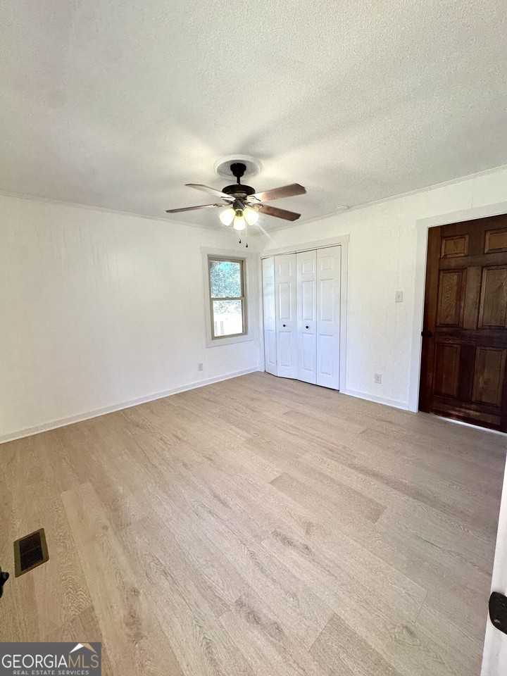 510 Taylor Smith Rd - Photo 7 of 15