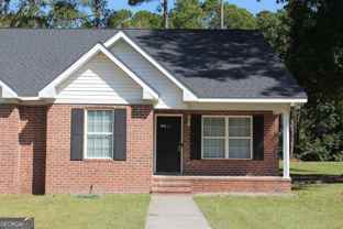 103 Lindsay Ct #B - Photo 1 of 1