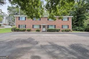 2430 Coosawattee Dr Ne #C - Photo 1 of 1
