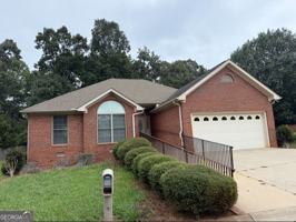 featured image of 70 Golden Oaks Dr