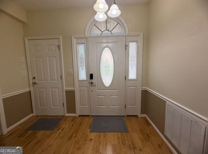 70 Golden Oaks Dr - Photo 2 of 15