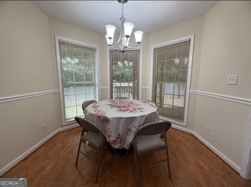 70 Golden Oaks Dr - Photo 4 of 15