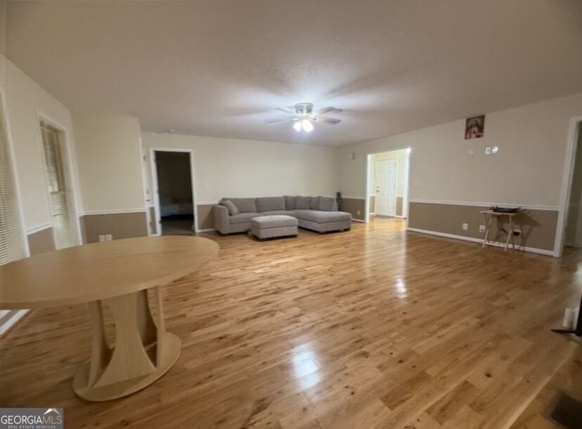 70 Golden Oaks Dr - Photo 5 of 15