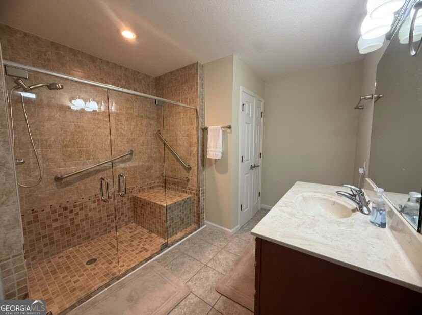 70 Golden Oaks Dr - Photo 7 of 15