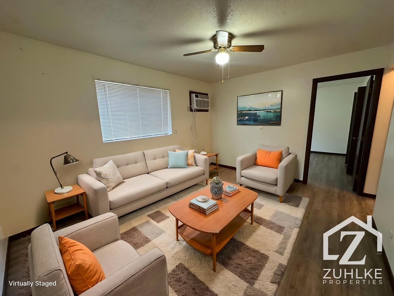 220 East Court Street - Photo 2 of 7