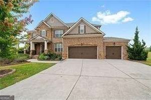 featured image of 9115 Kidwell Cir