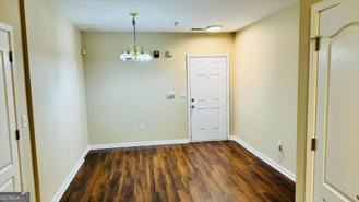 7712 Autry Cir #601 - Photo 1 of 1