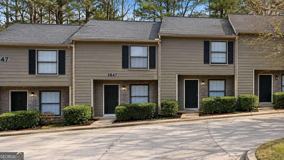 3847 Moran Way - Photo 1 of 1
