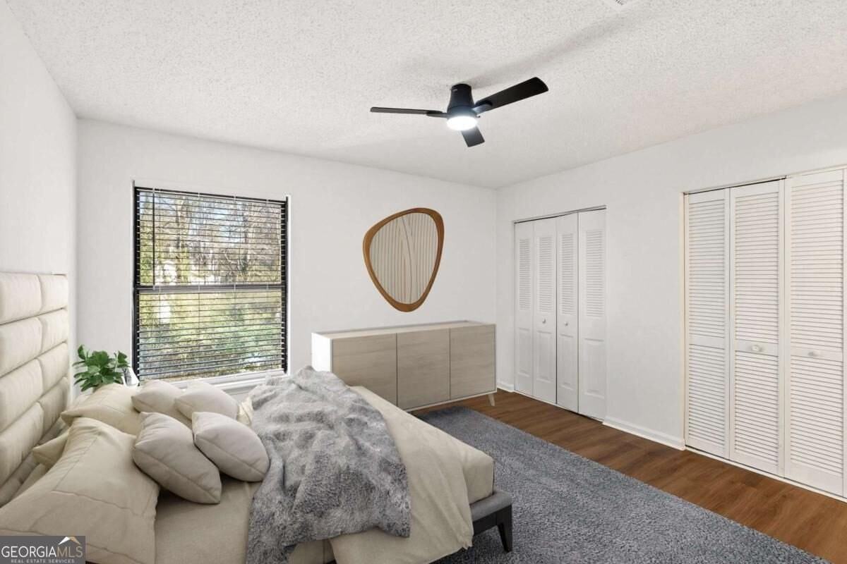 3847 Moran Way - Photo 6 of 40