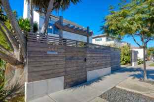 348 La Mesa Avenue - Photo 1 of 1