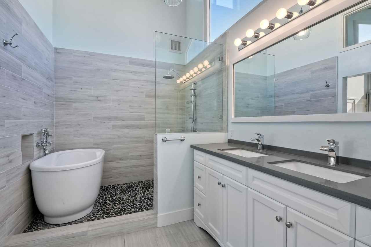 348 La Mesa Avenue - Photo 4 of 21