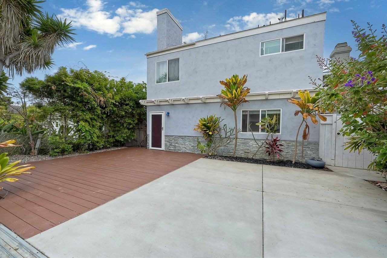 348 La Mesa Avenue - Photo 6 of 21