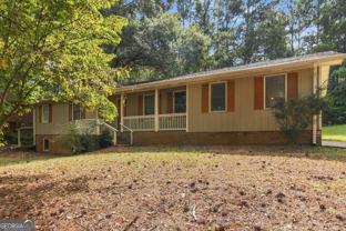 9169 Lakeview Dr Sw - Photo 1 of 1