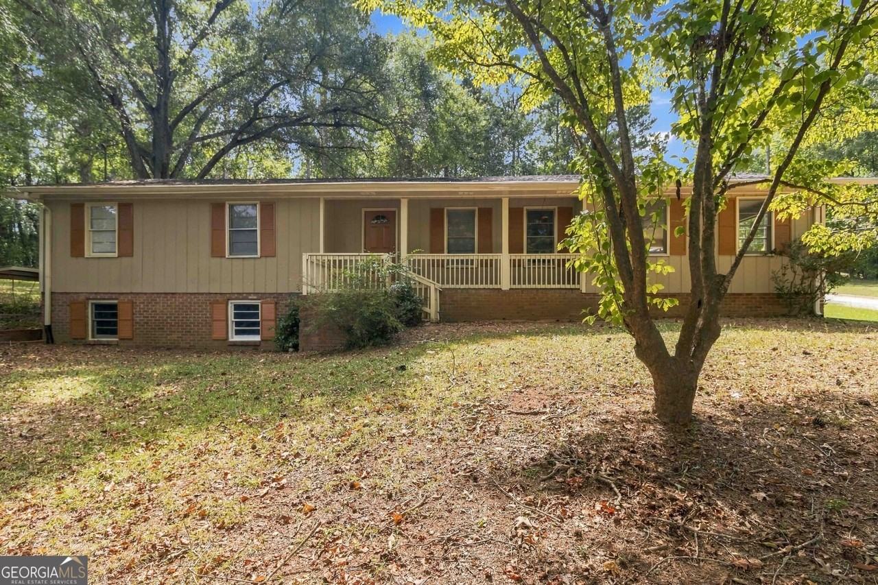 9169 Lakeview Dr Sw - Photo 2 of 30
