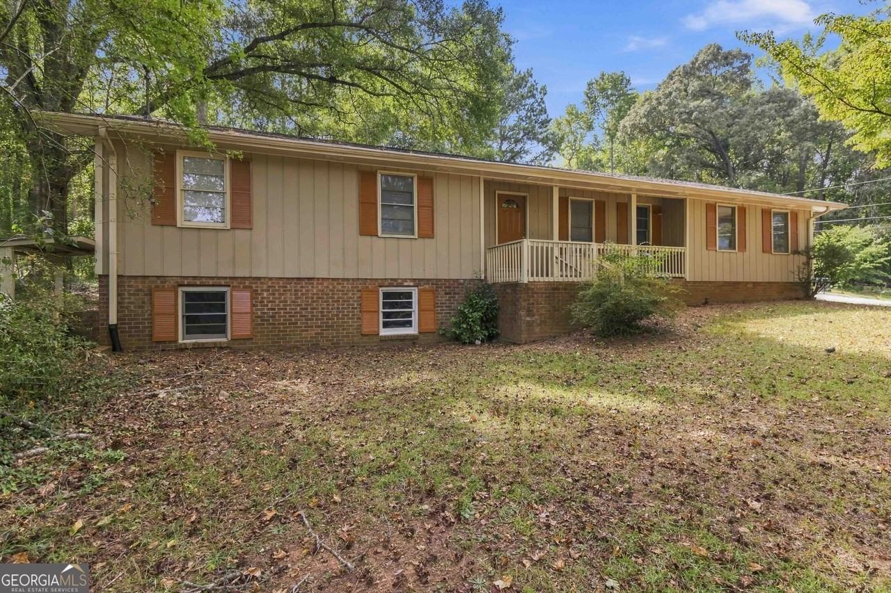 9169 Lakeview Dr Sw - Photo 3 of 30