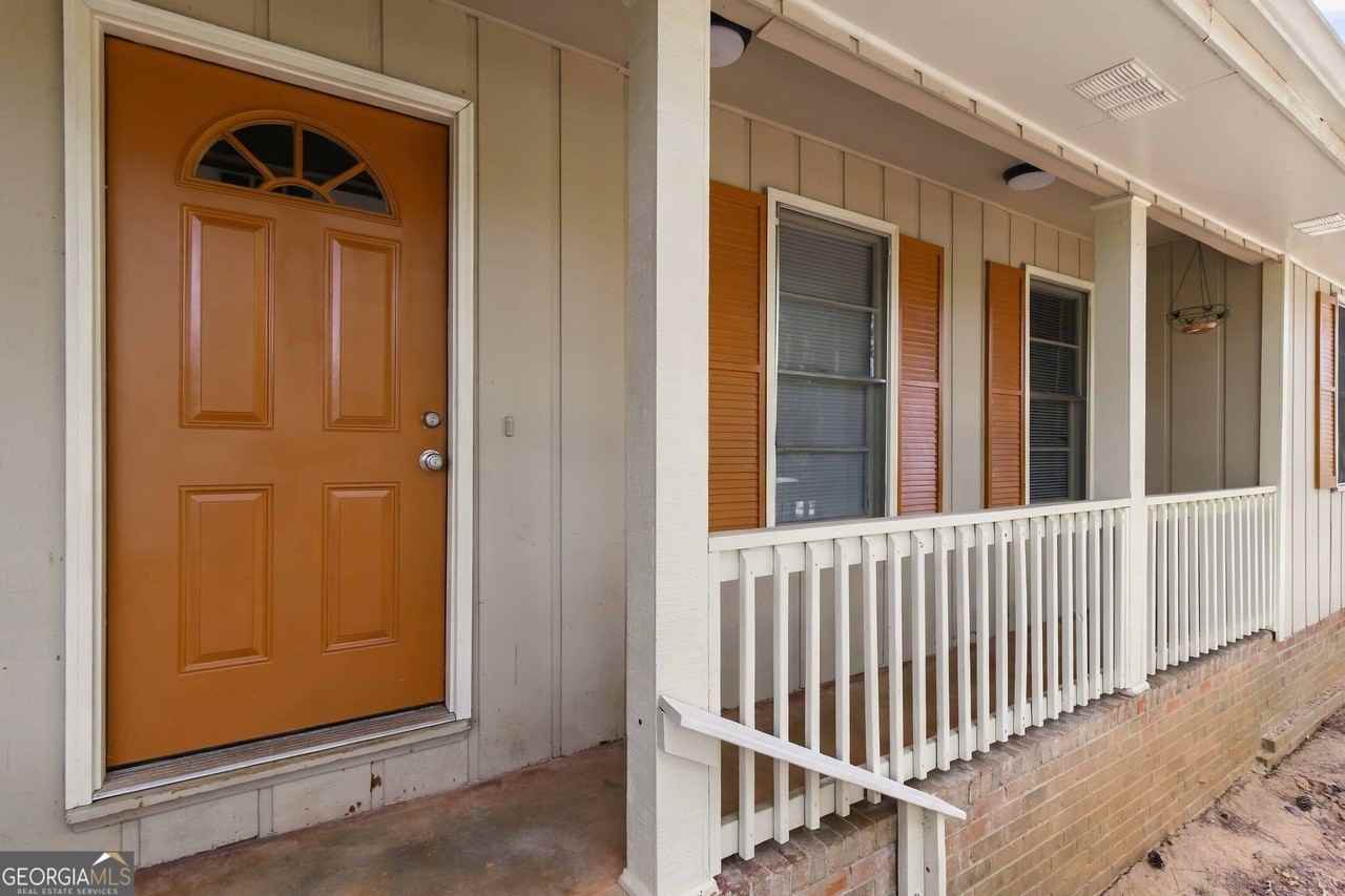 9169 Lakeview Dr Sw - Photo 4 of 30