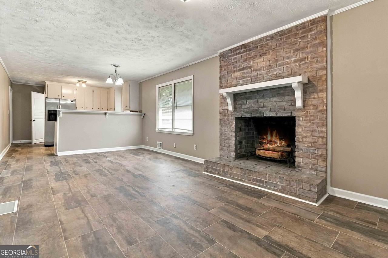 9169 Lakeview Dr Sw - Photo 6 of 30