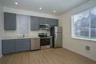 4343 S Alder St #202 - Photo 1 of 1