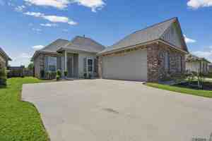featured image of 36431 Belle Journee Ave