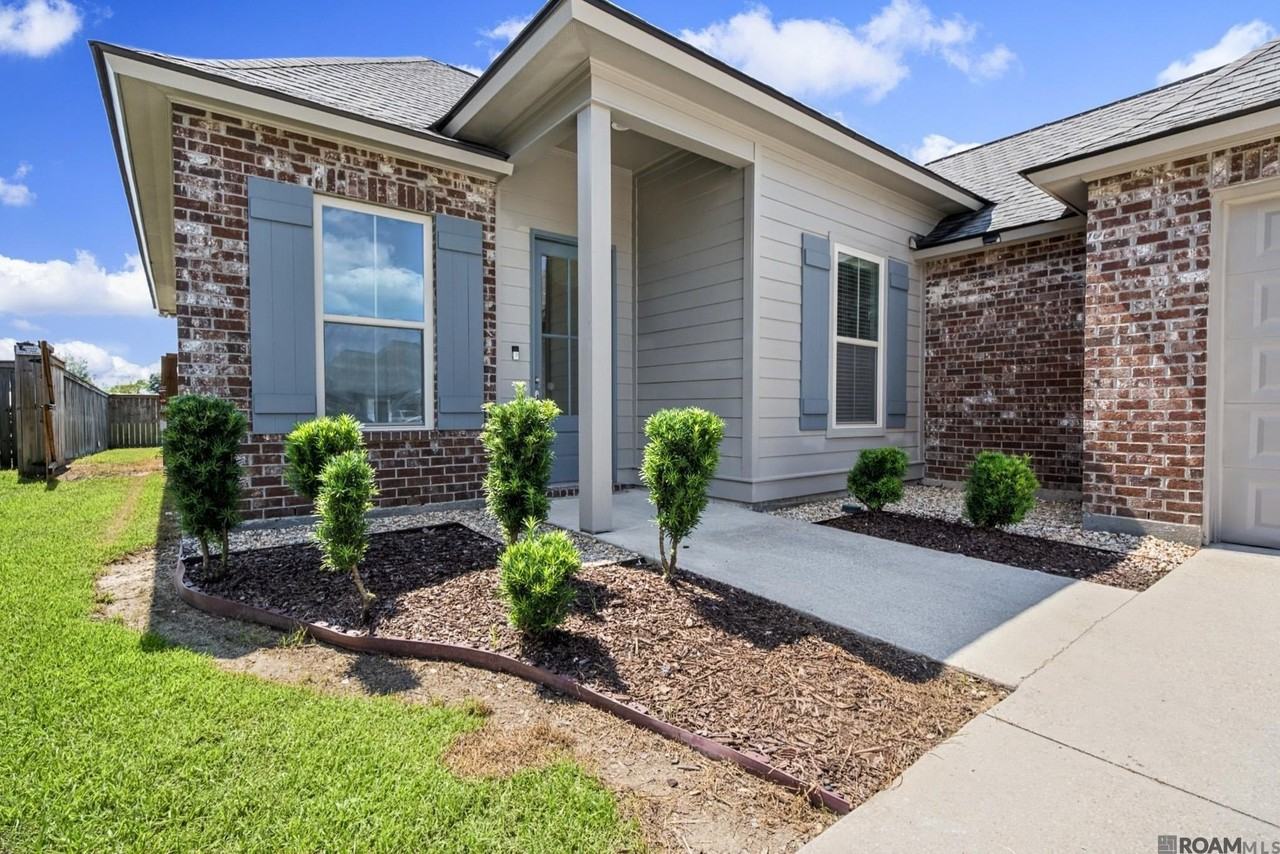 36431 Belle Journee Ave - Photo 2 of 25