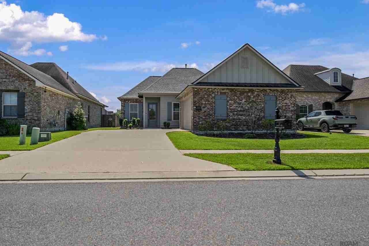 36431 Belle Journee Ave - Photo 3 of 25