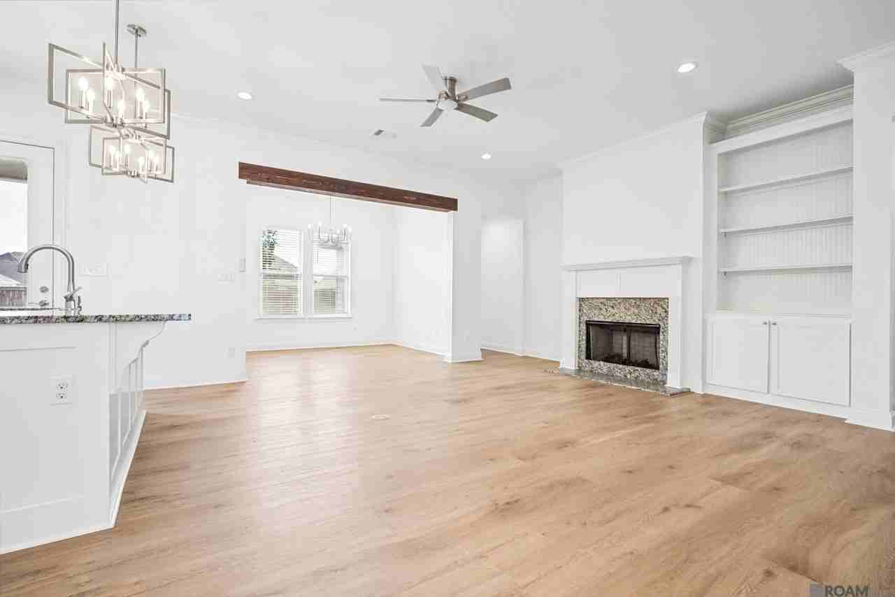 36431 Belle Journee Ave - Photo 4 of 25