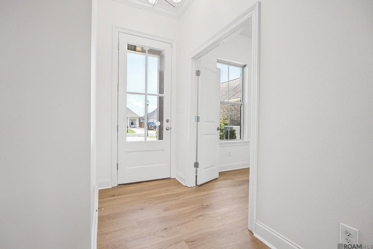 36431 Belle Journee Ave - Photo 6 of 25