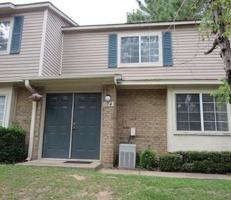 featured image of 6701 Dickens Ferry Rd #124