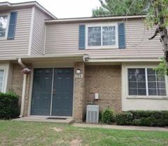 6701 Dickens Ferry Rd #124 - Photo 1 of 1