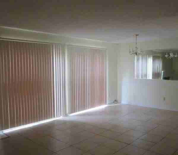 6701 Dickens Ferry Rd #124 - Photo 3 of 4